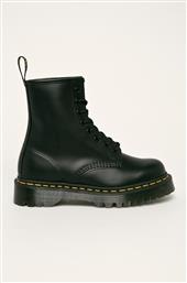 ΜΠΟΤΑΚΙΑ 1460 BEX DM25345001 DR MARTENS