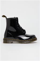 ΜΠΟΤΑΚΙΑ 1460 W DR MARTENS από το ANSWEAR