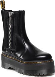 ΜΠΟΤΑΚΙΑ 2976 MAX 26903001 ΜΑΥΡΟ DR MARTENS