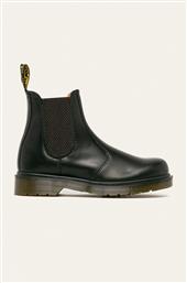 ΜΠΟΤΑΚΙΑ 2976 SMOOTH F311853001 DR MARTENS από το ANSWEAR