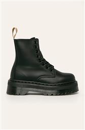 ΜΠΟΤΑΚΙΑ ΕΡΓΑΣΙΑΣ DR MARTENS