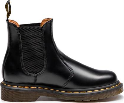 ΜΠΟΤΑΚΙΑ ΜΕ ΛΑΣΤΙΧΟ DR MARTENS