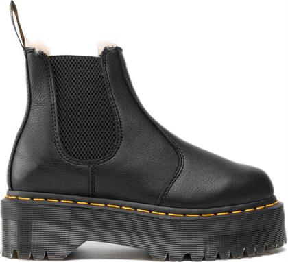 ΜΠΟΤΑΚΙΑ ΜΕ ΛΑΣΤΙΧΟ DR MARTENS