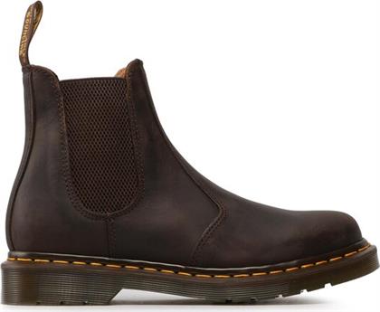 ΜΠΟΤΑΚΙΑ ΜΕ ΛΑΣΤΙΧΟ DR MARTENS