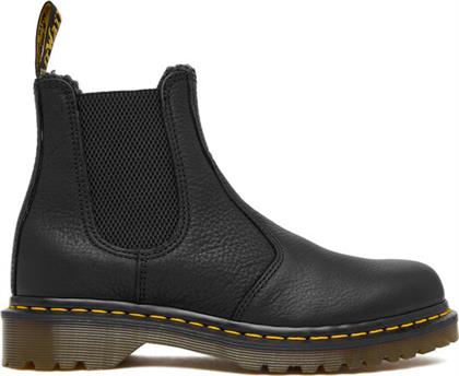 ΜΠΟΤΑΚΙΑ ΜΕ ΛΑΣΤΙΧΟ DR MARTENS