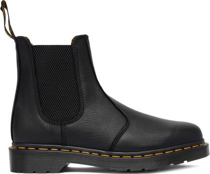 ΜΠΟΤΑΚΙΑ ΜΕ ΛΑΣΤΙΧΟ DR MARTENS