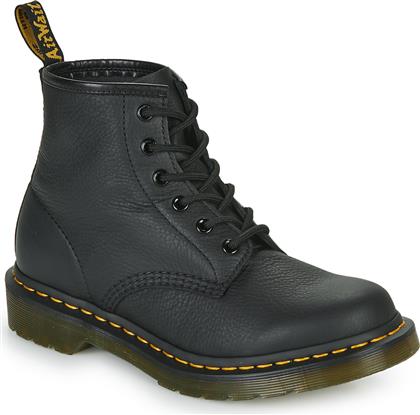 ΜΠΟΤΕΣ 101 DR MARTENS