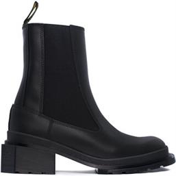 ΜΠΟΤΕΣ DR MARTENS