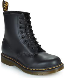 ΜΠΟΤΕΣ 1460 DR MARTENS