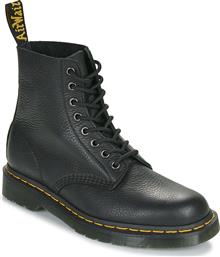 ΜΠΟΤΕΣ 1460 DR MARTENS