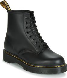 ΜΠΟΤΕΣ 1460 BEX BLACK SMOOTH DR MARTENS