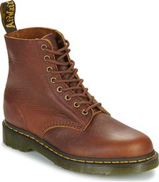 ΜΠΟΤΕΣ 1460 CASHEW AMBASSADOR DR MARTENS