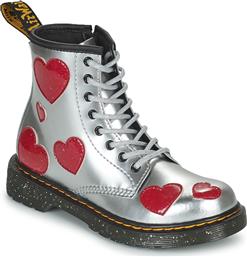 ΜΠΟΤΕΣ 1460 J DR MARTENS