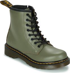 ΜΠΟΤΕΣ 1460 JR ROMARIO DR MARTENS