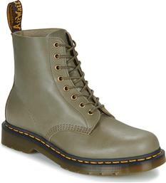 ΜΠΟΤΕΣ 1460 OLIVE CARRARA DR MARTENS