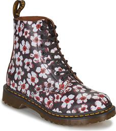 ΜΠΟΤΕΣ 1460 PASCAL DR MARTENS