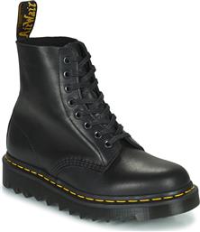 ΜΠΟΤΕΣ 1460 PASCAL ZIGGY DR MARTENS