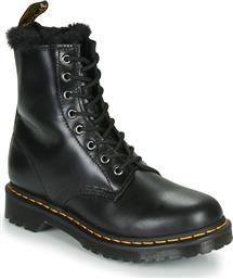 ΜΠΟΤΕΣ 1460 SERENA BLACK ATLAS DR MARTENS