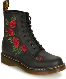 ΜΠΟΤΕΣ 1460 VONDA BLACK SOFTY T DR MARTENS