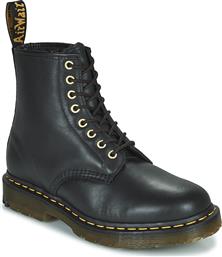 ΜΠΟΤΕΣ - DR MARTENS