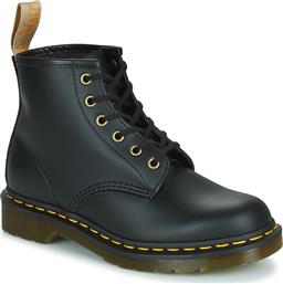 ΜΠΟΤΕΣ - DR MARTENS