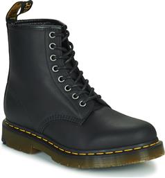 ΜΠΟΤΕΣ - DR MARTENS