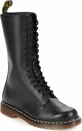 ΜΠΟΤΕΣ 1914 BLACK SMOOTH DR MARTENS