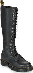 ΜΠΟΤΕΣ 1B60 BEX BLACK PISA DR MARTENS