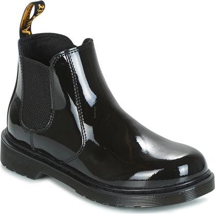 ΜΠΟΤΕΣ 2976 DR MARTENS