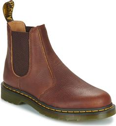 ΜΠΟΤΕΣ 2976 CASHEW AMBASADOR DR MARTENS