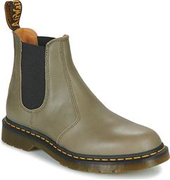 ΜΠΟΤΕΣ 2976 OLIVE CARRARA DR MARTENS