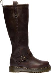 ΜΠΟΤΕΣ ANISTONE DR MARTENS