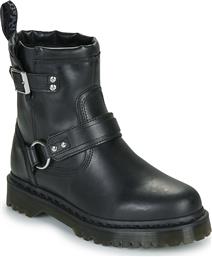 ΜΠΟΤΕΣ ANISTONE HARNESS DR MARTENS