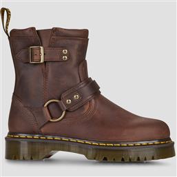 ΜΠΟΤΕΣ ANISTONE HARNESS DR MARTENS