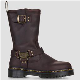 ΜΠΟΤΕΣ ΓΙΑ ΤΗΝ ΠΟΛΗ ANISTONE HI PULL ON BOOT DR MARTENS