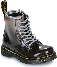 ΜΠΟΤΕΣ GLITTER DR MARTENS