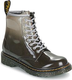 ΜΠΟΤΕΣ GLITTER JUNIOR DR MARTENS