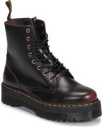 ΜΠΟΤΕΣ JADON ARCADIA DR MARTENS