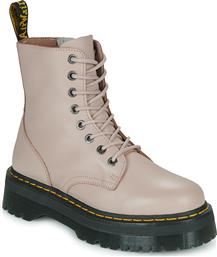 ΜΠΟΤΕΣ JADON VINTAGE TAUPE PISA DR MARTENS