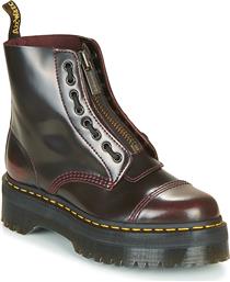 ΜΠΟΤΕΣ SINCLAIR DR MARTENS