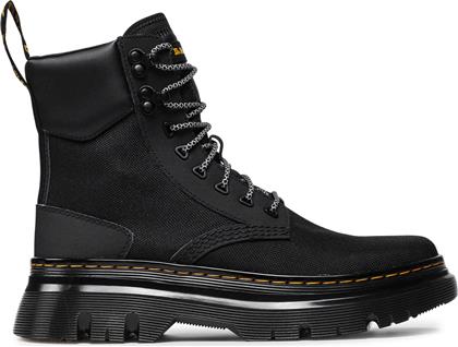 ΜΠΟΤΕΣ TARIK 27017001 ΜΑΥΡΟ DR MARTENS