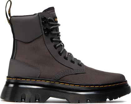 ΜΠΟΤΕΣ TARIK 27017029 ΓΚΡΙ DR MARTENS