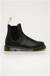 ΜΠΟΤΕΣ ΤΣΕΛΣΙ VEGAN 2976 F3DM21456001 DR MARTENS