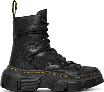 ΜΠΟΤΙΝΙΑ DMXL DM41646001 ΜΑΥΡΟ DR MARTENS