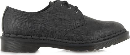 CASUAL ΣΧΕΔΙΟ: T510Y8411 DR MARTENS από το TSAKIRIS MALLAS