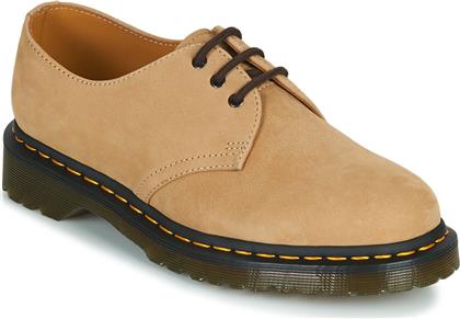 DERBIES 1461 DR MARTENS
