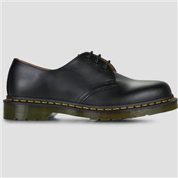 DERBIES 1461 DR MARTENS