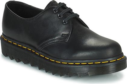 DERBIES 1461 ZIGGY DR MARTENS