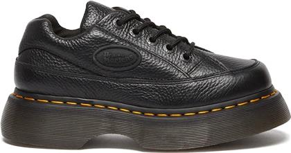ΔΕΡΜΑΤΙΝΑ ΚΛΕΙΣΤΑ ΠΑΠΟΥΤΣΙΑ 8363 BUZZ DR MARTENS