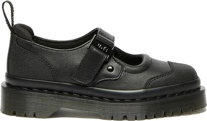 ΔΕΡΜΑΤΙΝΑ ΚΛΕΙΣΤΑ ΠΑΠΟΥΤΣΙΑ INDICA II BEX TECH MARY JANE DR MARTENS